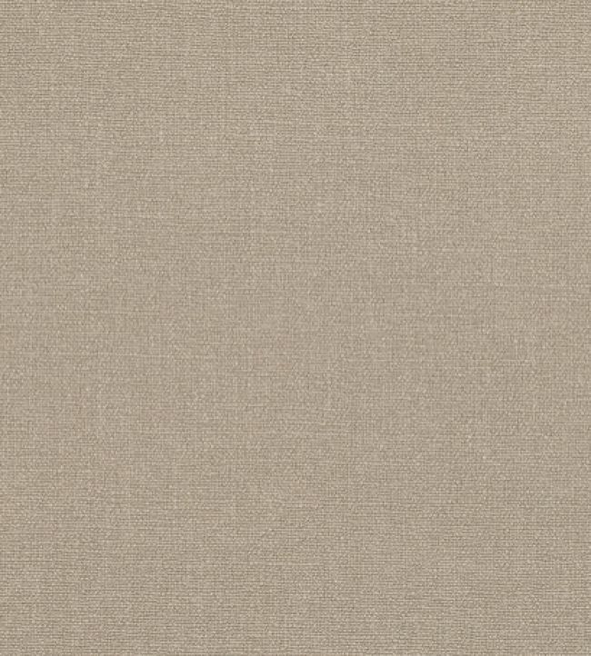 Loom Fabric by Mark Alexander Brush