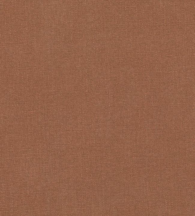 Loom Fabric by Mark Alexander Carnelian