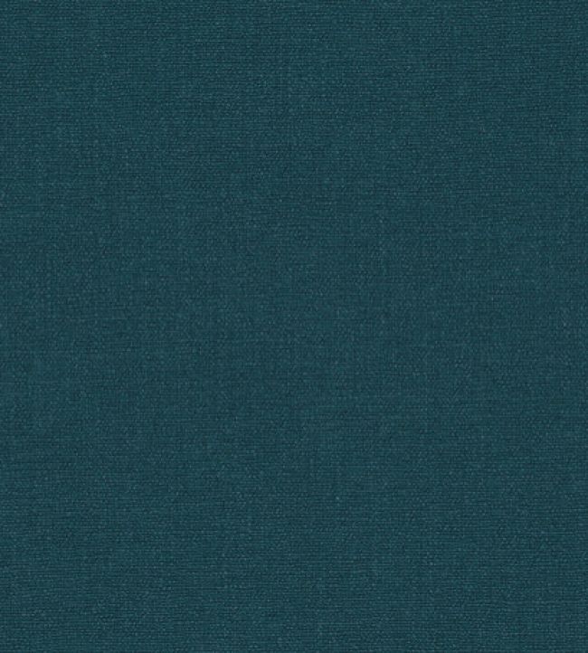 Loom Fabric by Mark Alexander Peacock