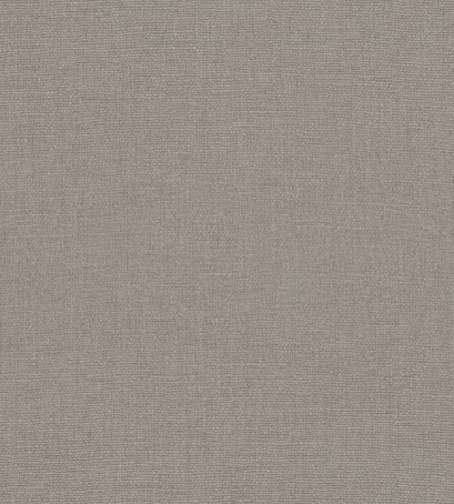 Loom Fabric by Mark Alexander Roman