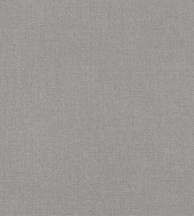 Loom Fabric by Mark Alexander Storm
