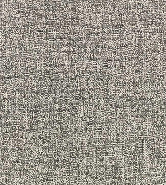 Lori Fabric by Black Edition Avocet