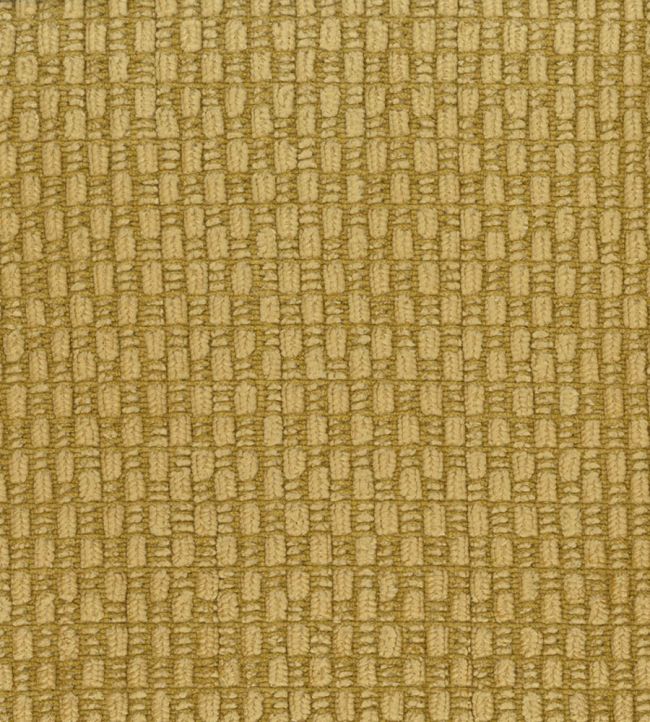 Lorton Fabric by Osborne & Little Honey