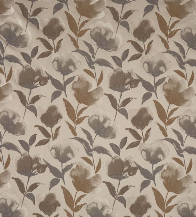Lotus Fabric by Prestigious Textiles Pampas