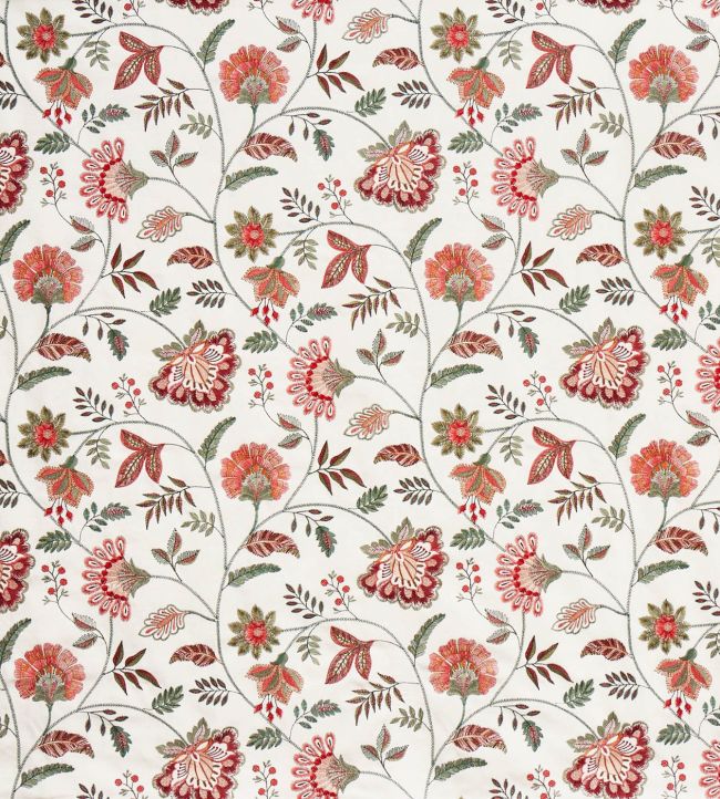 洋書　FRENCH TEXTILES Antique French Textiles for Designers by Laval, June K