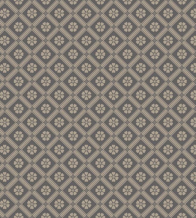 Love Wallpaper by Borastapeter 21