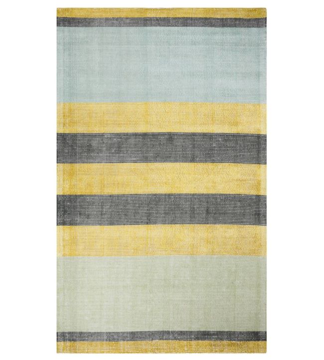 RUGDG0646-Lucien-Rugs-Acacia Acacia