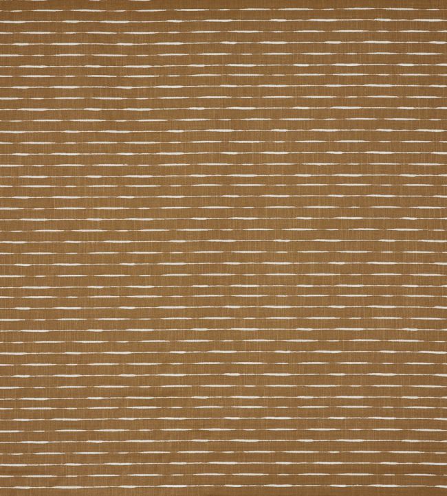 Luis Fabric by Prestigious Textiles Desert