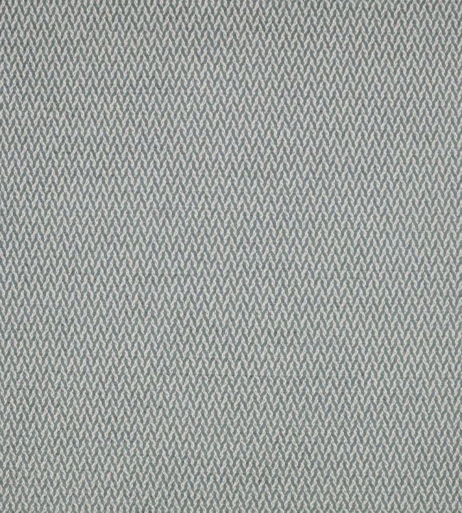 Luiz Fabric by Romo Adriatic