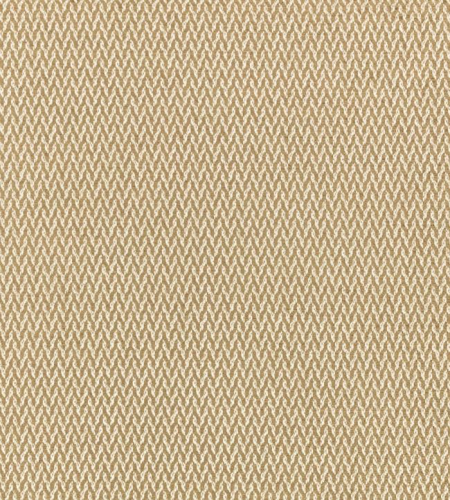 Luiz Fabric by Romo Antique Gold
