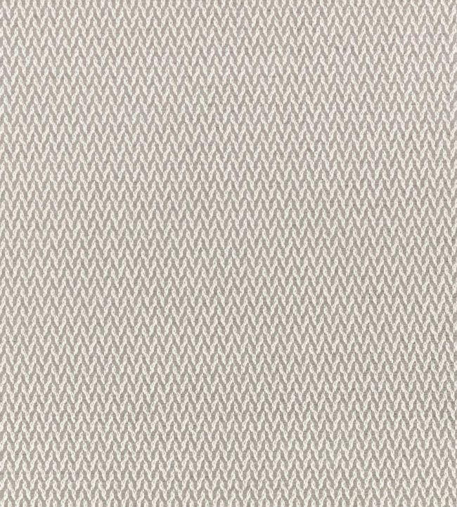 Luiz Fabric by Romo Gravel