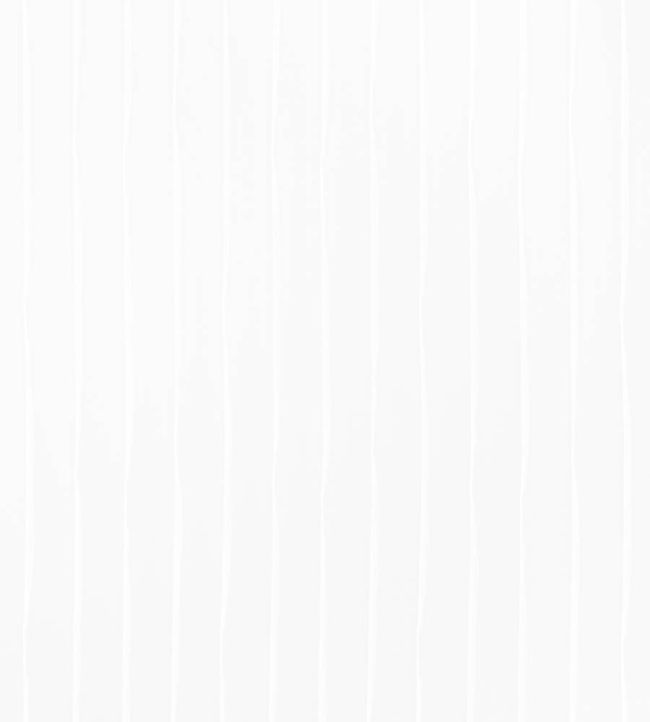 Lumina Fabric by Thibaut Porcelain