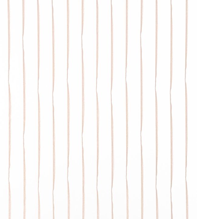 Lumina Fabric by Thibaut Rose Gold