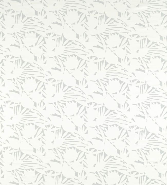 Luminance Fabric by Harlequin Pearl