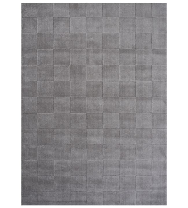 Linie Design Luzern rug Light-Grey LUZ109-01-170240 Light-Grey