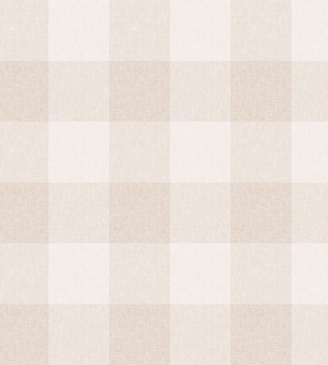 Lykke Wallpaper by Sandberg Sandstone