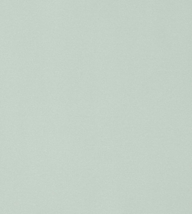 Lyra Velvet Fabric by Thibaut Mist