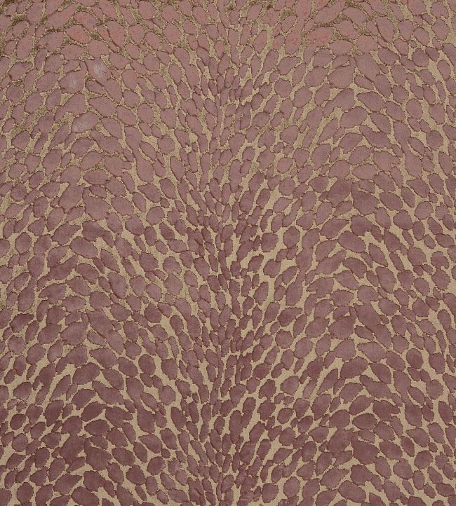 Lyric Fabric by Prestigious Textiles Juniper