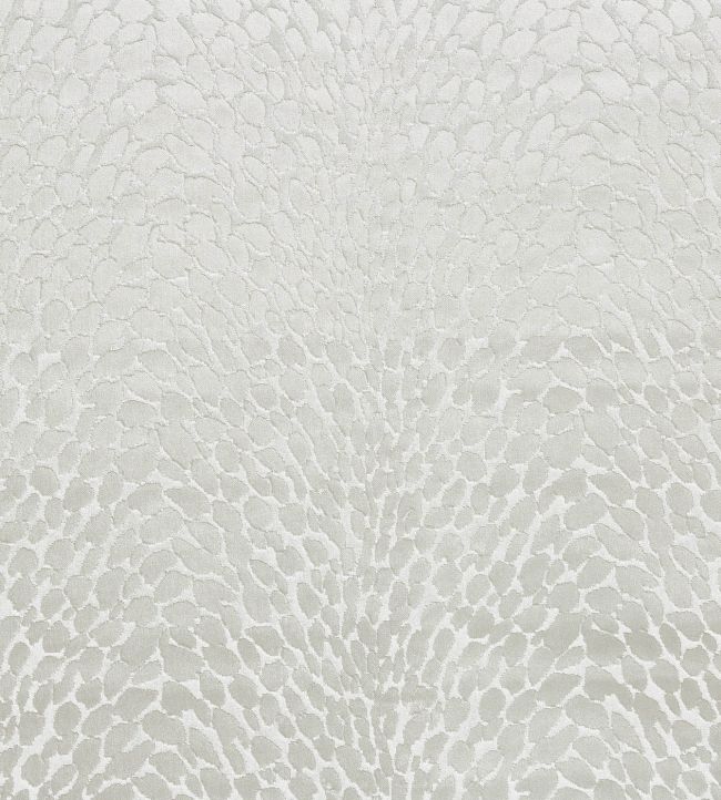 Lyric Fabric by Prestigious Textiles Pebble
