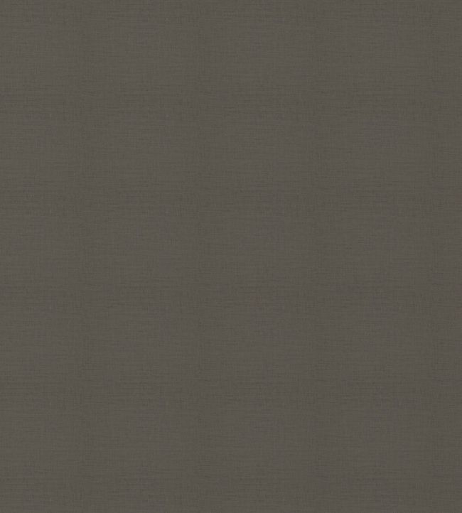Lysander Fabric by Warwick Ash