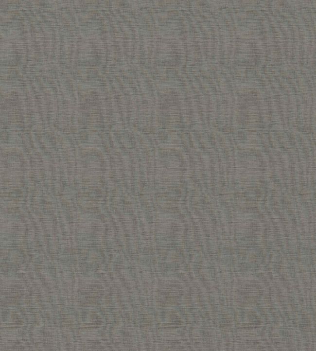 Lysander Fabric by Warwick Flax