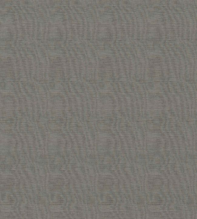 Lysander Fabric by Warwick Flax