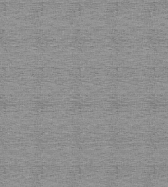 Lysander Fabric by Warwick Frost