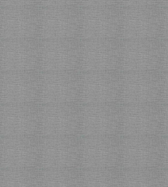 Lysander Fabric by Warwick Ivory