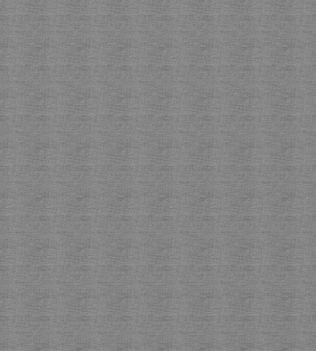 Lysander Fabric by Warwick Optic