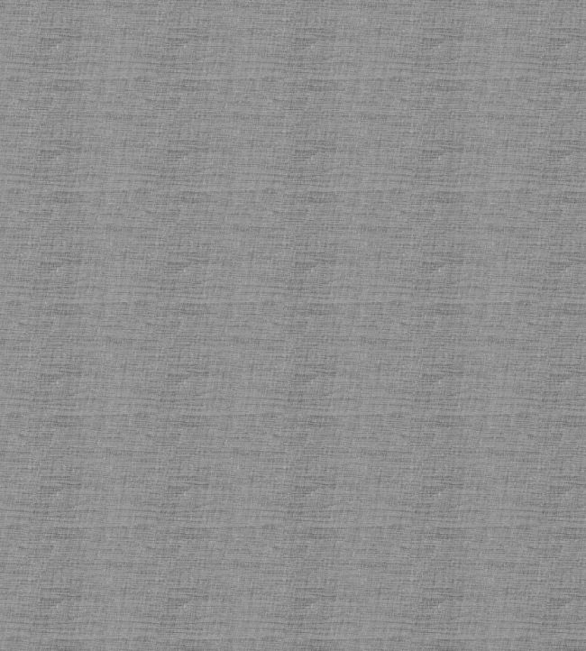Lysander Fabric by Warwick Oyster