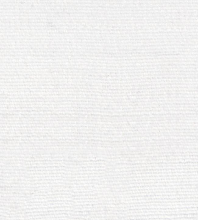 Macao Fabric by Camengo Blanc