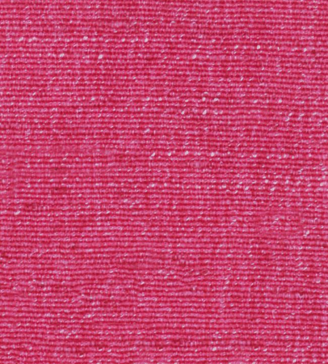 Macao Fabric by Camengo Candy