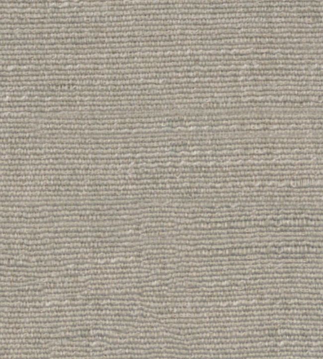 Macao Fabric by Camengo Elephant