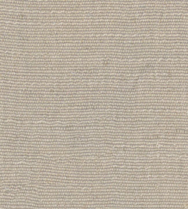 Macao Fabric by Camengo Flanelle