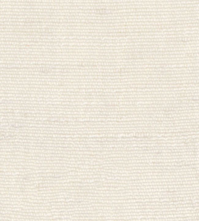 Macao Fabric by Camengo Ivoire