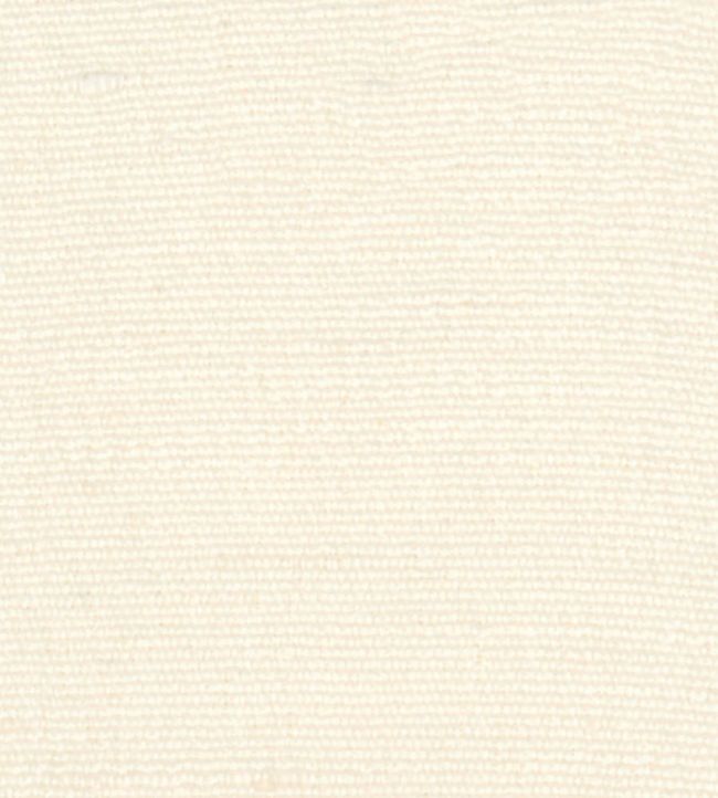 Macao Fabric by Camengo Lait