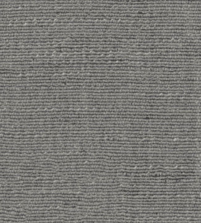 Macao Fabric by Camengo Marmotte