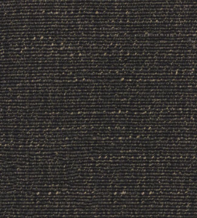 Macao Fabric by Camengo Reglisse