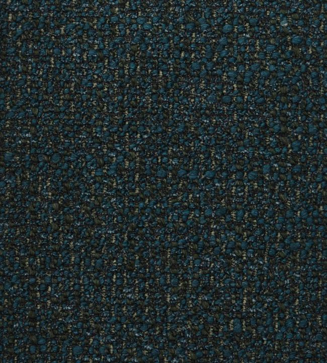 Macdonald Fabric by Liberty Scarab