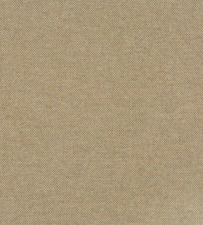 Malham Fabric by Prestigious Textiles Autumn