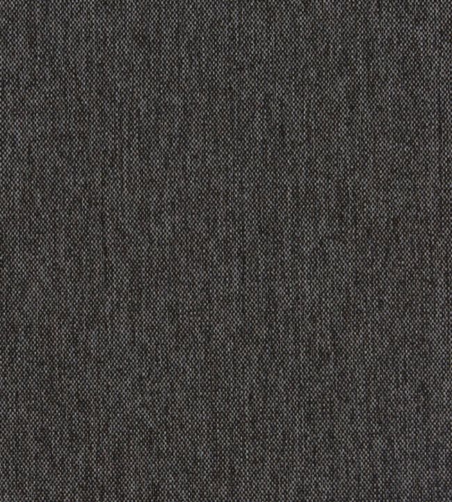 Malham Fabric by Prestigious Textiles Charcoal