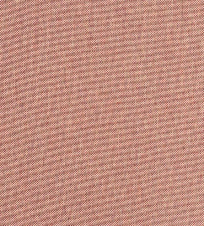 Malham Fabric by Prestigious Textiles Flamingo
