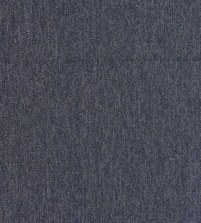 Malham Fabric by Prestigious Textiles Midnite