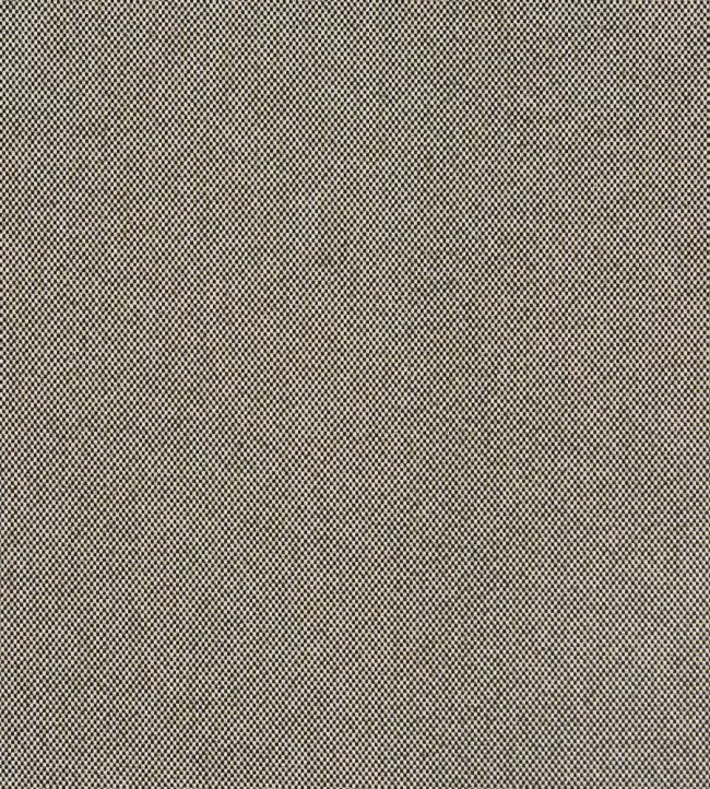 Malham Fabric by Prestigious Textiles Onyx