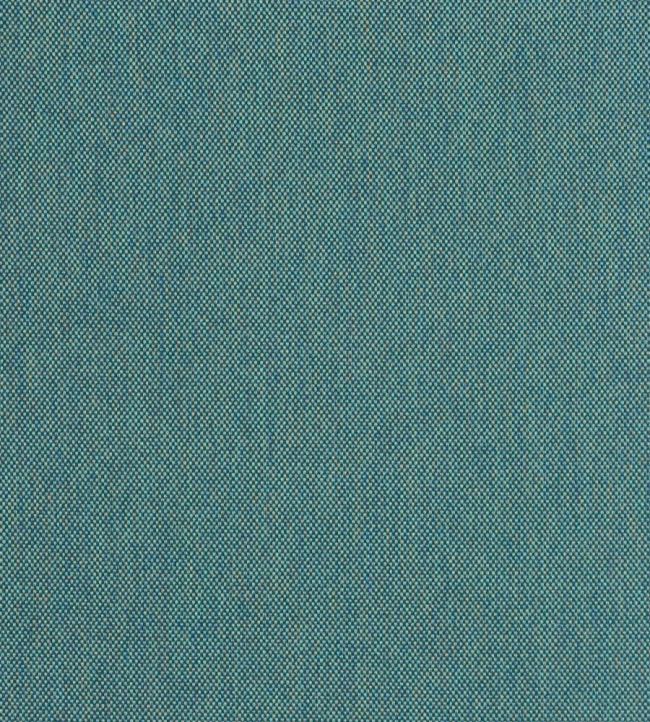 Malham Fabric by Prestigious Textiles Peacock