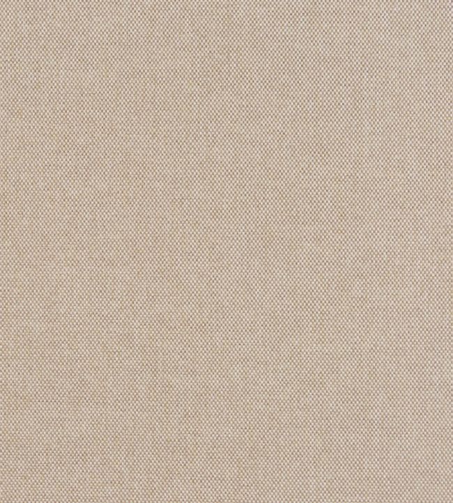 Malham Fabric by Prestigious Textiles Pewter
