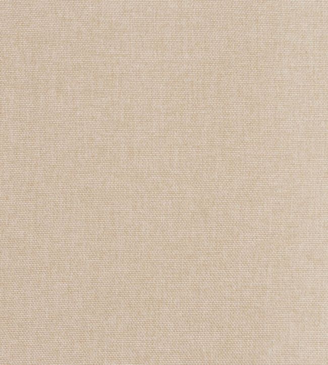 Malham Fabric by Prestigious Textiles Stone