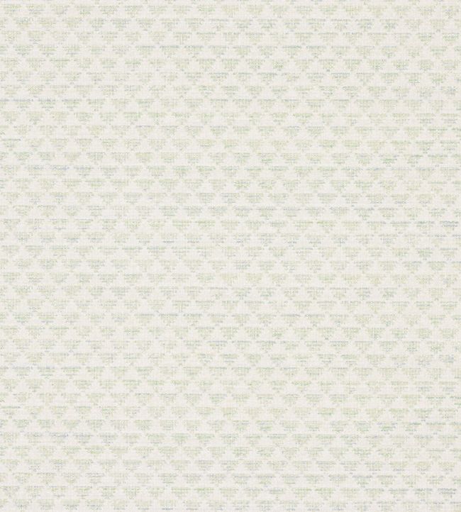 Malik Wallpaper by Jane Churchill Green