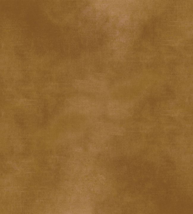 Manade Fabric by Casamance Ambre