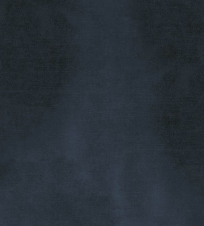 Manade Fabric by Casamance Ardoise